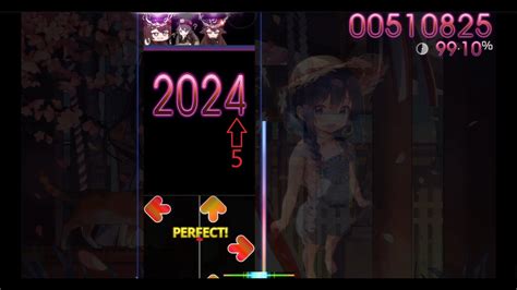 OSU!MANIA: Various Artists .